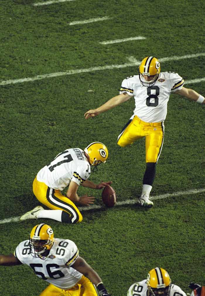 USATSI_8871691_168388316_lowres